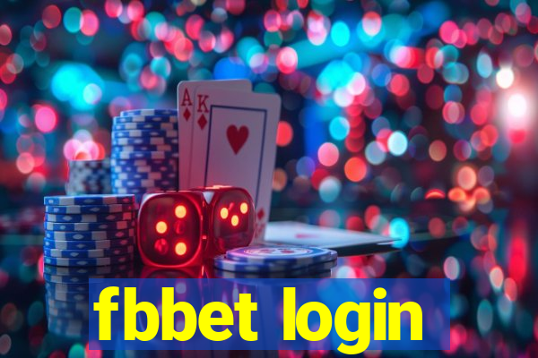 fbbet login